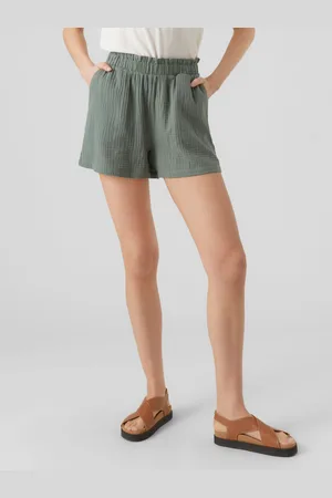 VERO MODA Vmnatali Shorts