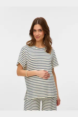 VERO MODA Mlamila Graviditetstop