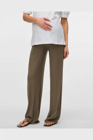 VERO MODA Mltrinity Graviditetsbukser