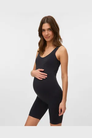 VERO MODA Mlheal Graviditetsjumpsuit
