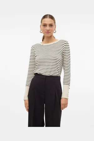 VERO MODA Vmdory Trøje