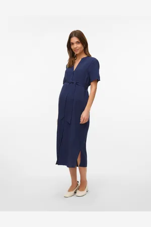 VERO MODA Vmmvica Graviditetskjole
