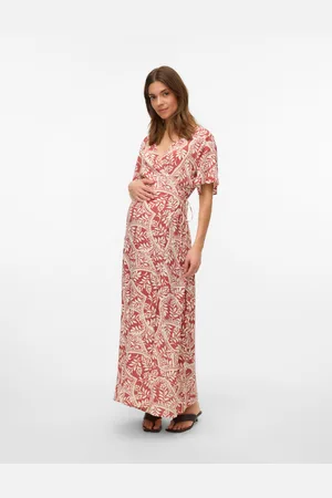 VERO MODA Vmmbali Graviditetskjole