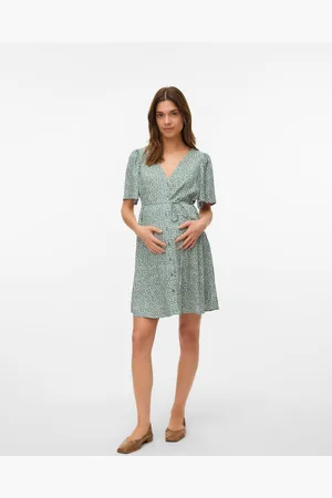 VERO MODA Vmmalba Graviditetskjole