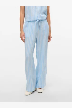 VERO MODA Vmnanna Bukser