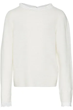 VERO MODA Vmfia Trøje