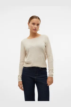 VERO MODA Vmcare Trøje