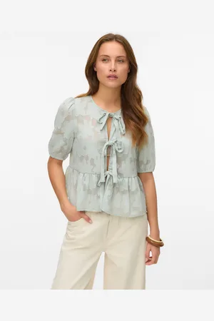 VERO MODA Vmgabi Top
