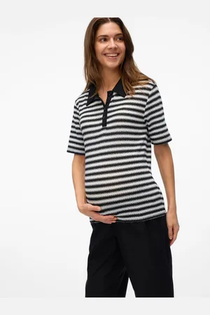 VERO MODA Vmmsia Graviditetstop