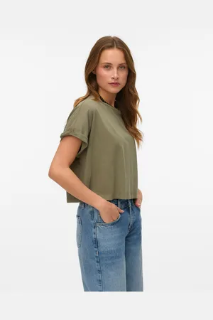 VERO MODA Snpenny T-shirt