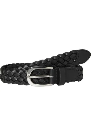VERO MODA Vmalice Bælte