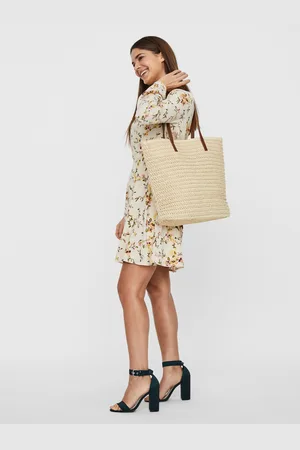 VERO MODA Vmsisso Taske