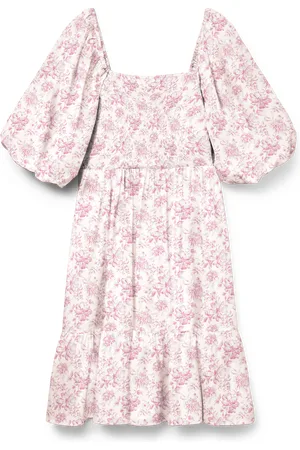 VERO MODA Vmnomia Kort Kjole