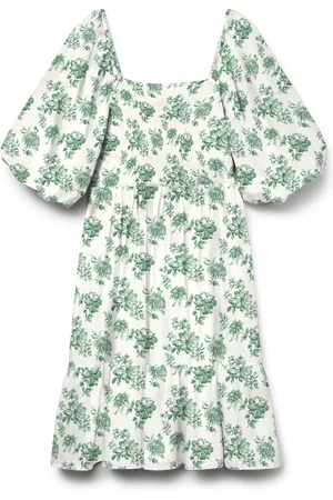 VERO MODA Vmnomia Kort Kjole