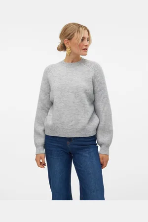 VERO MODA Vmenya Trøje