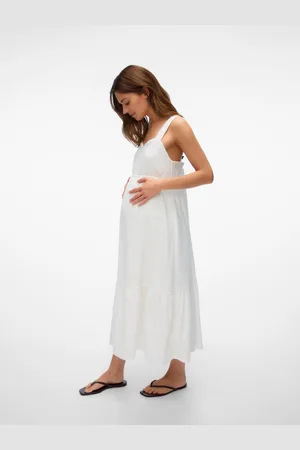 VERO MODA Vmmulrikke Graviditetskjole