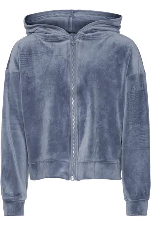 VERO MODA Vmathena Sweatshirt