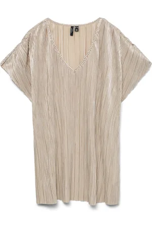 VERO MODA Vmcduvi Top