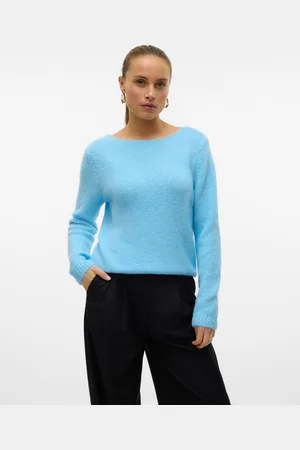 VERO MODA Vmnovah Trøje