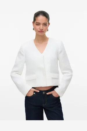 VERO MODA Vmelanor Blazer