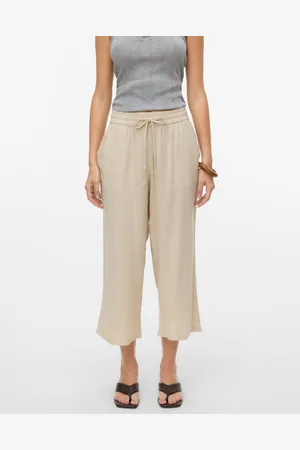VERO MODA Vmthea Bukser