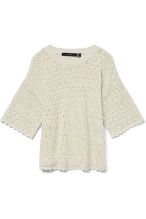 VERO MODA Vmmanila Trøje