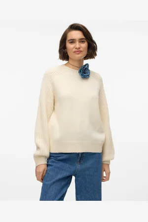 VERO MODA Vmenya Trøje