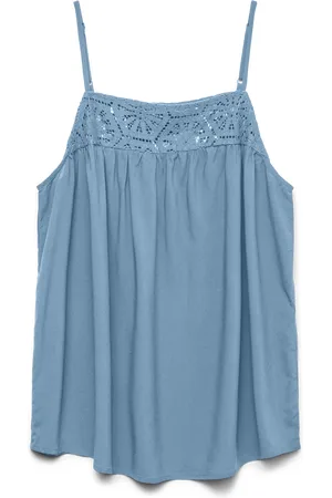 VERO MODA Vmgrace Top