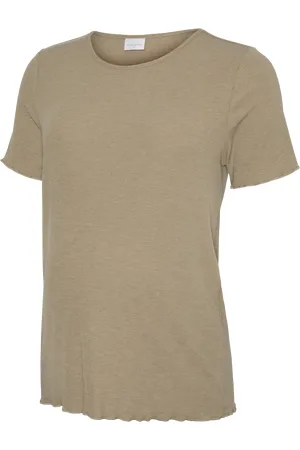VERO MODA Mlleonora Graviditetstop