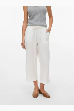 VERO MODA Vmthea Bukser