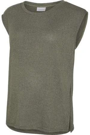 VERO MODA Mlsabine Graviditetstop