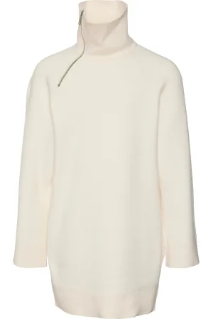 VERO MODA Vmgold Trøje