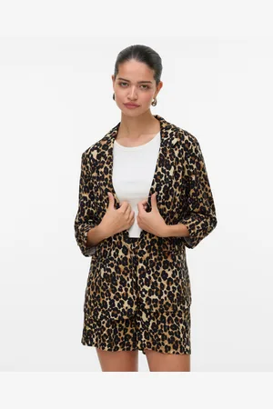 VERO MODA Vmjesmilo Blazer