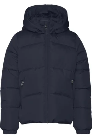 VERO MODA Vmmary Jakke