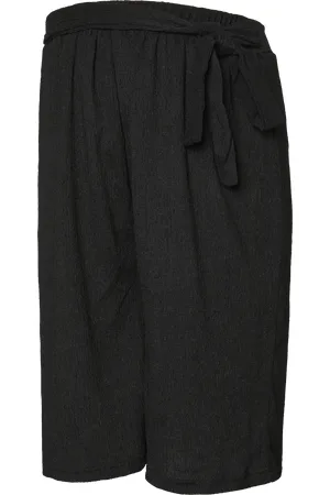 VERO MODA Mlcaileen Graviditetsshorts
