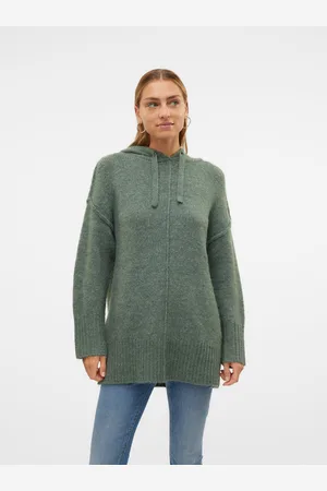 VERO MODA Vmnoelle Trøje