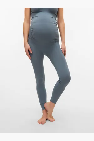 VERO MODA Mltia Graviditetsleggings