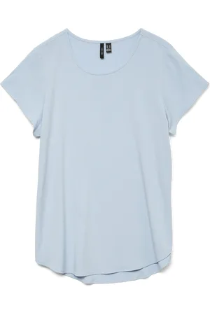 VERO MODA Vmbella Top
