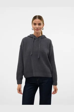 VERO MODA Vmneat Trøje