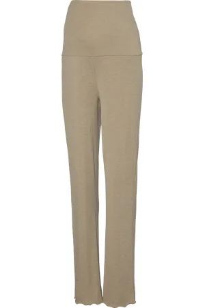 VERO MODA Mlleonora Graviditetsbukser