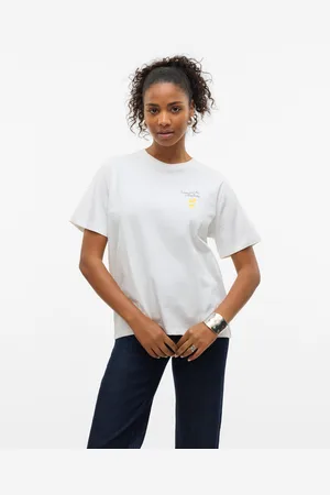 VERO MODA Vmaya T-shirt
