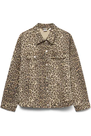 VERO MODA Vmtessa Jakke