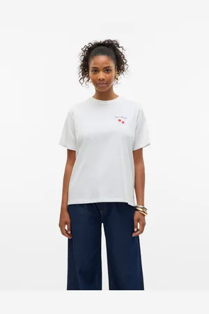 VERO MODA Vmaya T-shirt