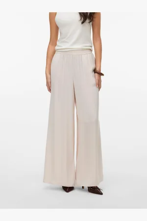 VERO MODA Snvicky Bukser