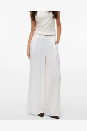 VERO MODA Snvicky Bukser