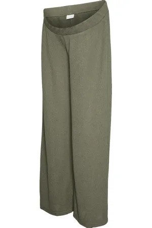 VERO MODA Mlsabine Graviditetsbukser