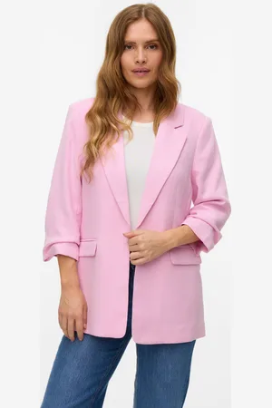 VERO MODA Vmfrida Blazer