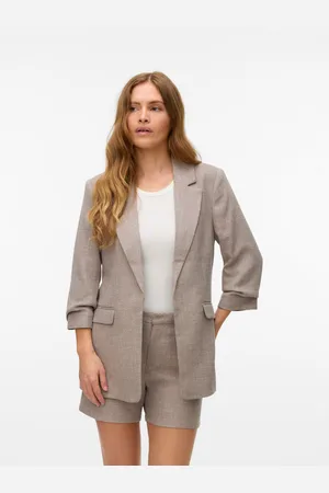 VERO MODA Vmfrida Blazer