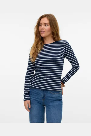 VERO MODA Vmsea Top