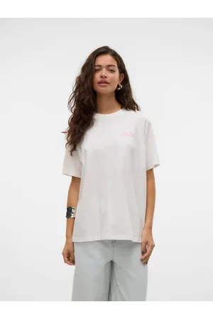 VERO MODA Vmkatrine T-shirt